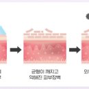신천다정약국 이미지