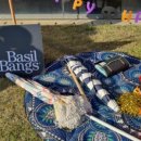 921호 소공원 이미지