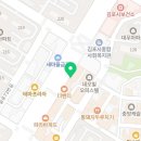 세븐일레븐 김포청원점 이미지