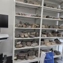 자동음성통보장치 이미지