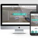 오아시스치과의원 이미지