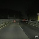 국도상사 이미지