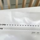 핸섬로스팅하우스 이미지