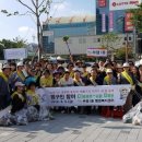 부평1동 행정복지센터 이미지