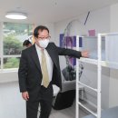 북한강로 881 이미지