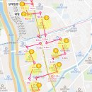 서울상월초등학교 | 노원구 상계동(노원역) 임장 일지_2023.10.02.