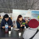 임병주농장 이미지