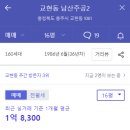 남산주공2 네이버블로그