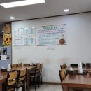 루이노래연습장 이미지