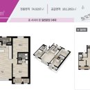 한양종합주방