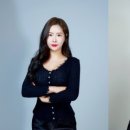 이수진뷰티살롱