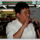 연주김밥 이미지