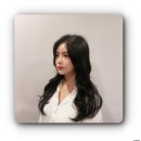 강남역미용실 헤어더뷰 강남점 후기: 찰랑이는 머릿결과 행복한 시간