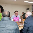 우정경로당 이미지