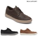 슈즈 콜 이미지