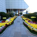 삼성무역 - 강남구 학동로 426 | 삼성무역