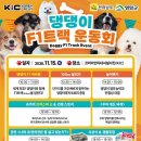 서구-02-94 이미지