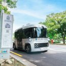 삼성종합자동차정비공장 이미지