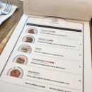 한바다 펜션 | 부안 맛집 모항레저타운 [한바다 연가] 오션뷰가 예쁜 분위기 좋은 레스토랑 양식 맛집 추천