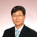 한글사 이미지