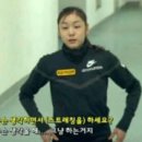 파크하비오휘트니스&골프 이미지