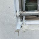 은하타운 이미지