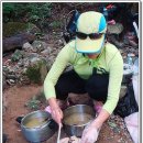 오리파티 이미지