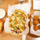 땅땅치킨 망우점 이미지