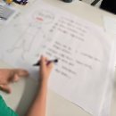 티에스서비스센터 | 서비스 교육 재섭외! DISC고객유형별 응대 스킬 교육! 고객 맞춤 CS 전략 교육 @울산 부산 기업교육 CS...