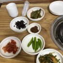 이현경뼈해장국감자탕