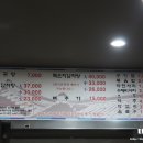 미성감자탕