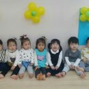 아기누리 이미지