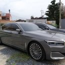 유승카서비스 이미지