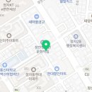 GS25 정자권호점 이미지