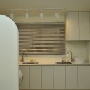 너와나,묘연 이미지