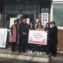 영강초등학교 이미지