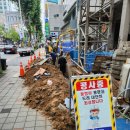 안중-110V | #3 북한,러시아 연방