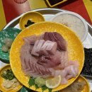 직접 먹어보고 추천하는, 서울 해산물 맛집 Best 4