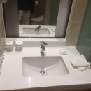 베스트웨스턴군산호텔 이미지