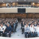 창일교회