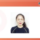 청도농기계임대사업소(산서분소) 이미지