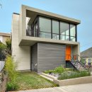 미니하우스 이미지