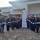 대동리 경로당 이미지