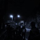 암남공원입구 이미지