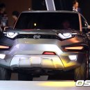 쌍용자동차일산동구 OSEN