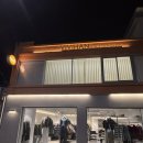 파레스사우나 | 충장로왁싱 [ 비비한뷰티&amp;왁싱 ] 광주 동구 브라질리언왁싱 광주 충장로 브라질리언왁싱 충장로임산부...