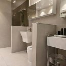 산택스테이 이미지