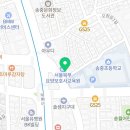 한국체대강북태권도장 이미지