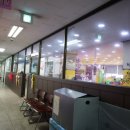 학사태권도장 이미지