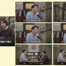 알렉필라테스 네이버블로그